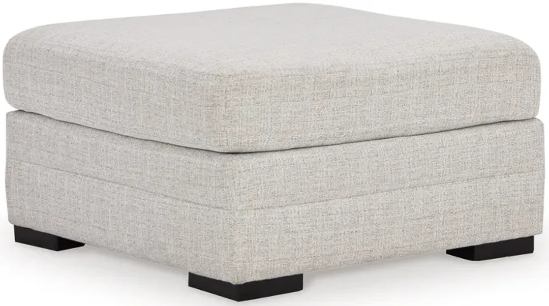 furniture4-393480