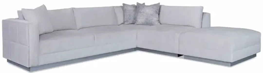 furniture4-394344