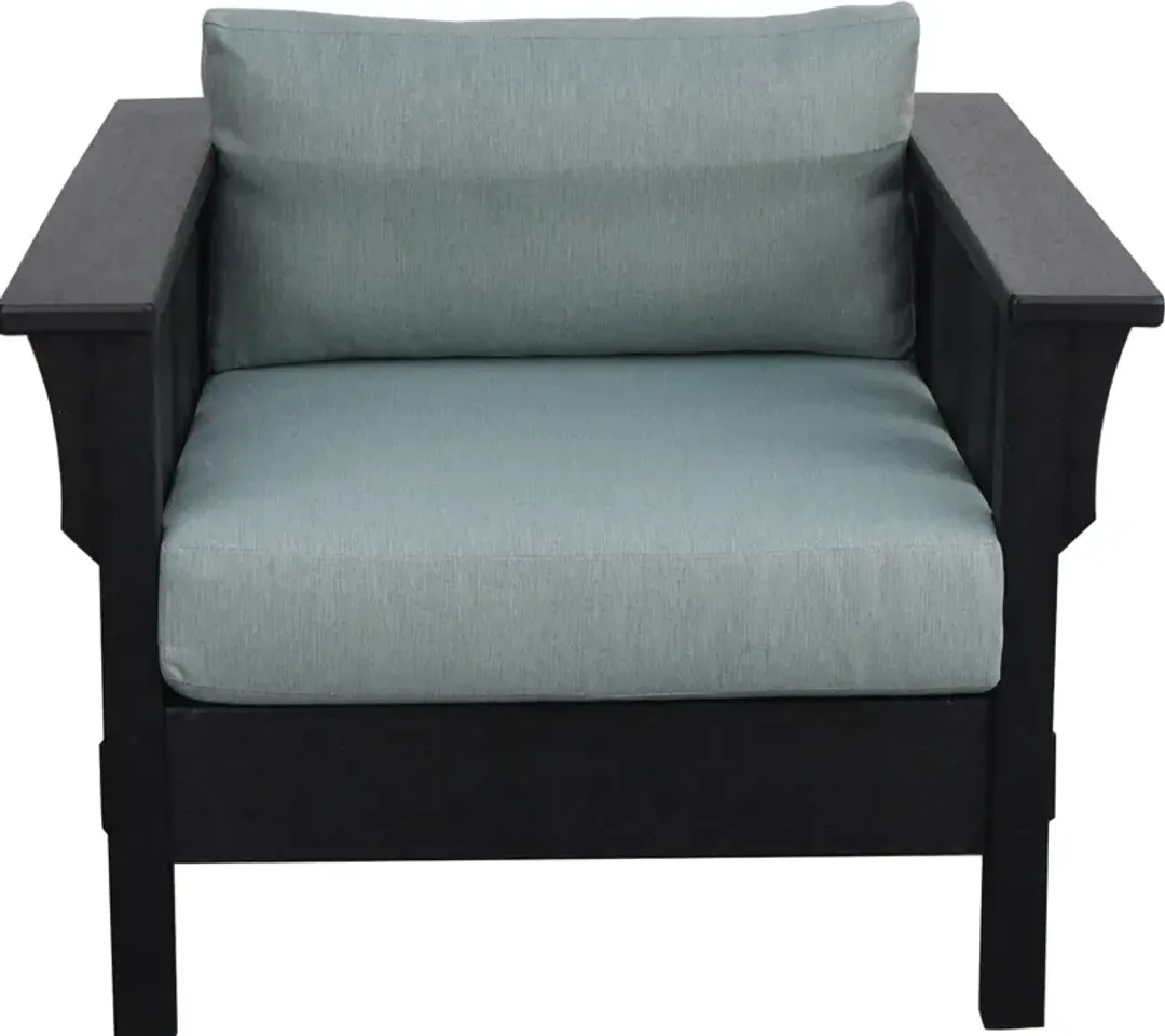 furniture4-394500