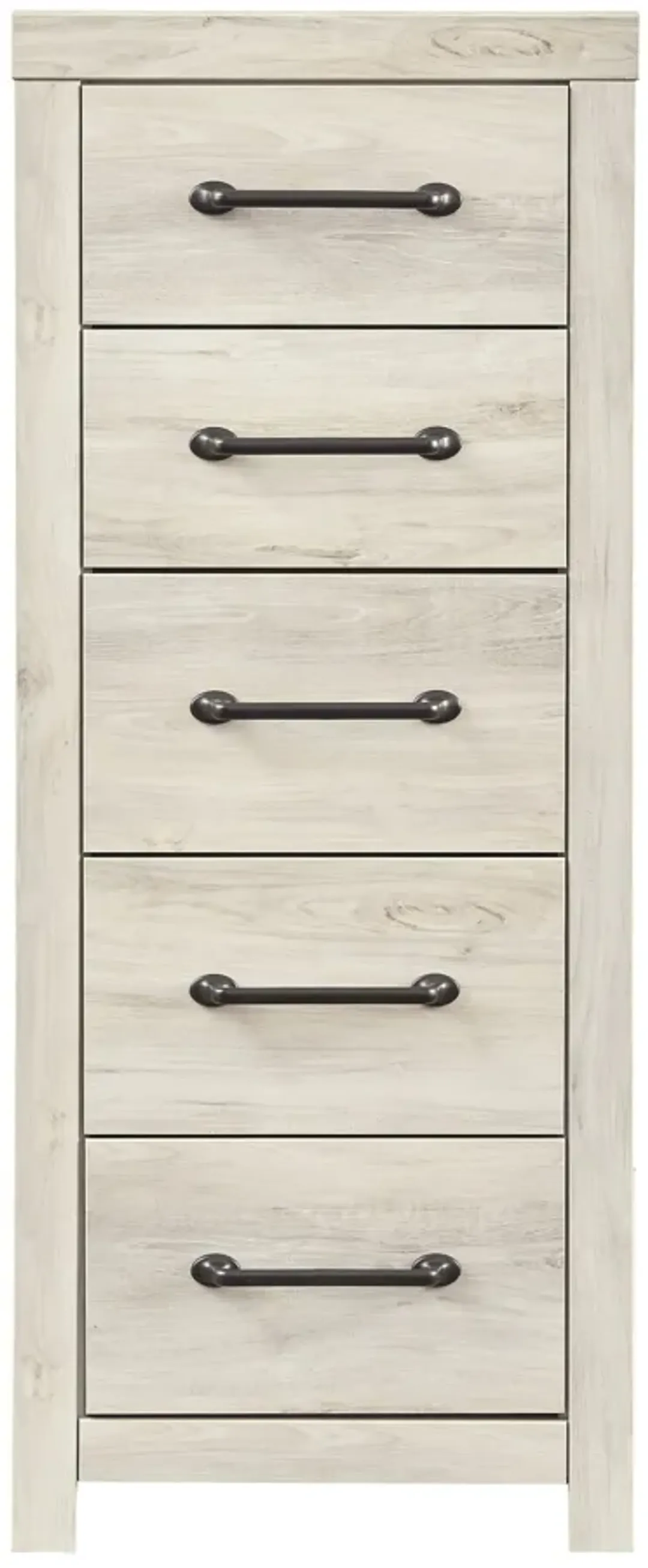 furniture4-394613