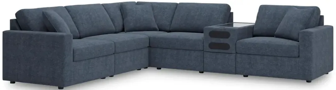 furniture4-394694