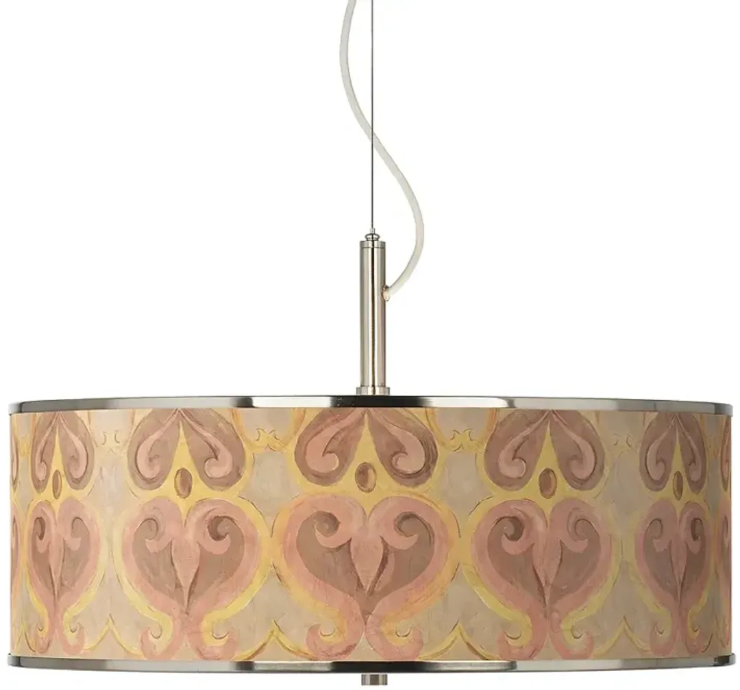 furniture4-394817