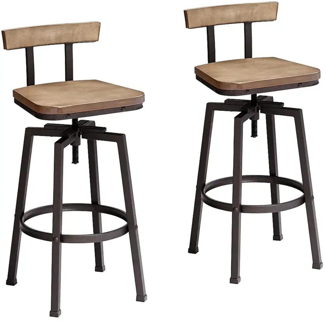 furniture4-394949