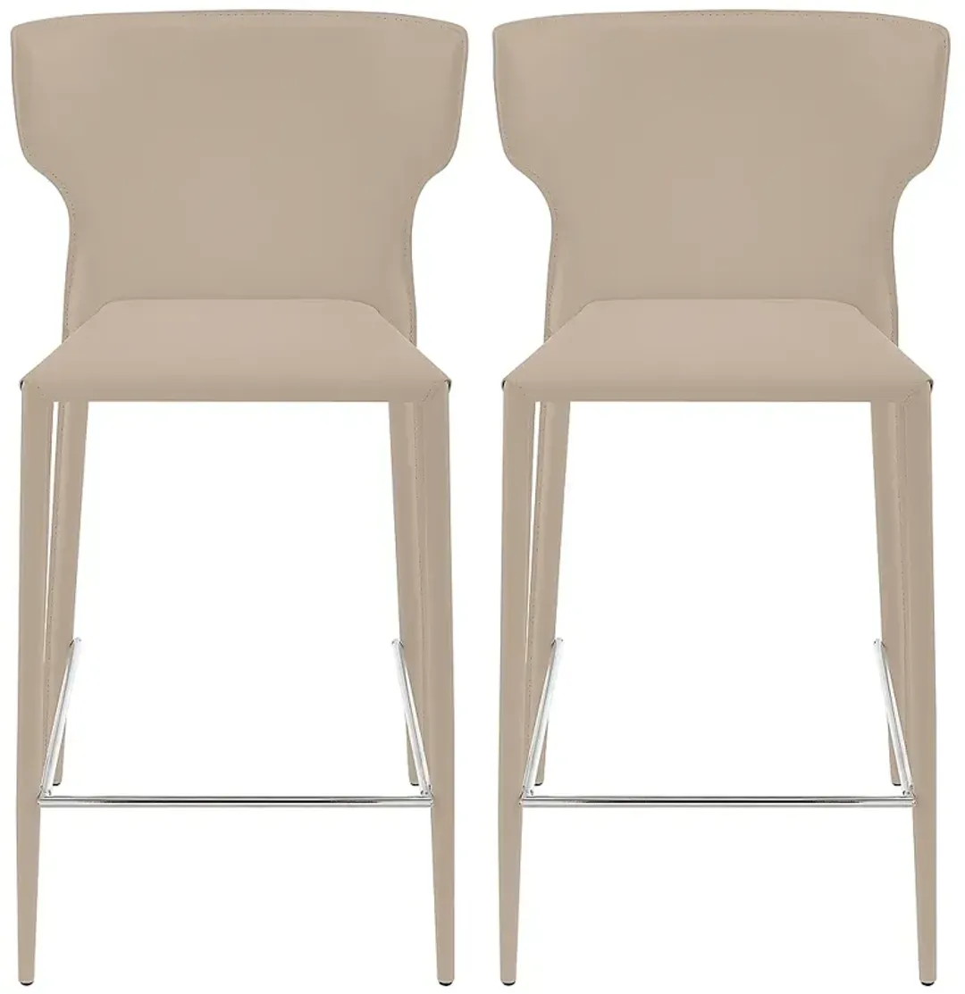 furniture4-395202