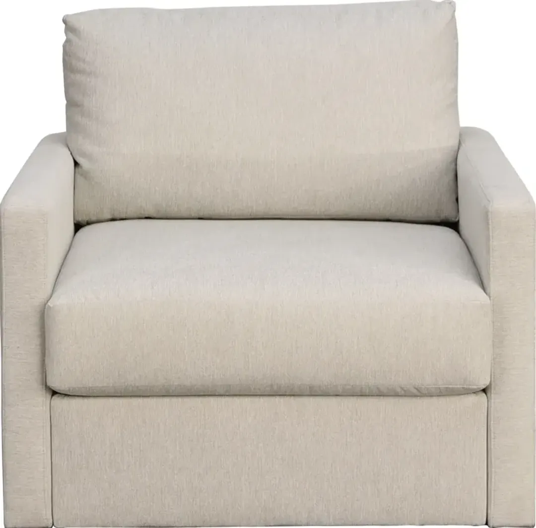 furniture4-395481