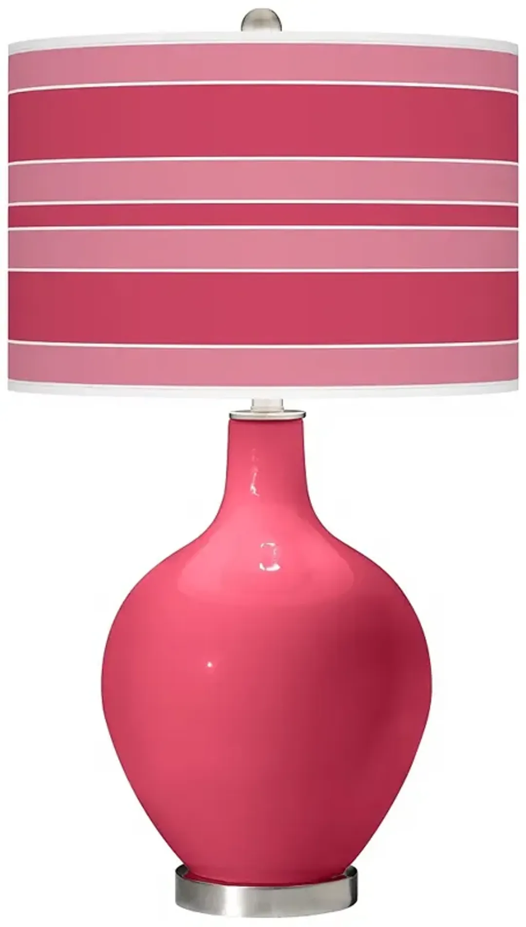 furniture4-395774