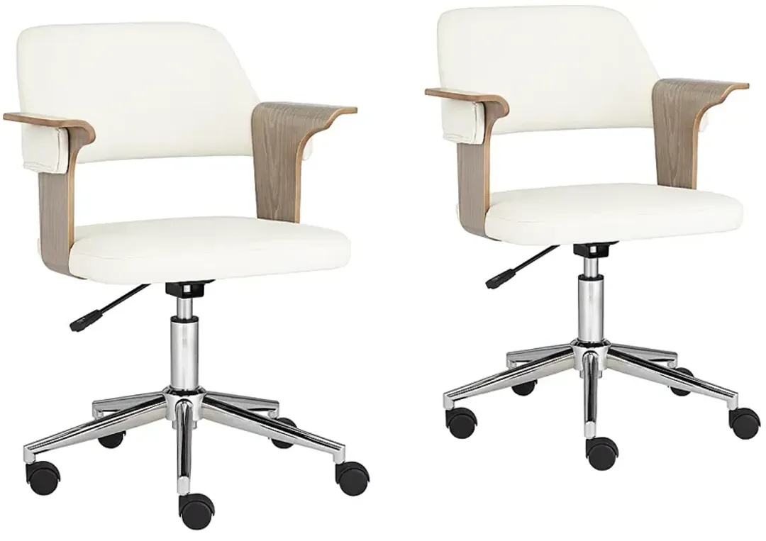 furniture4-395962