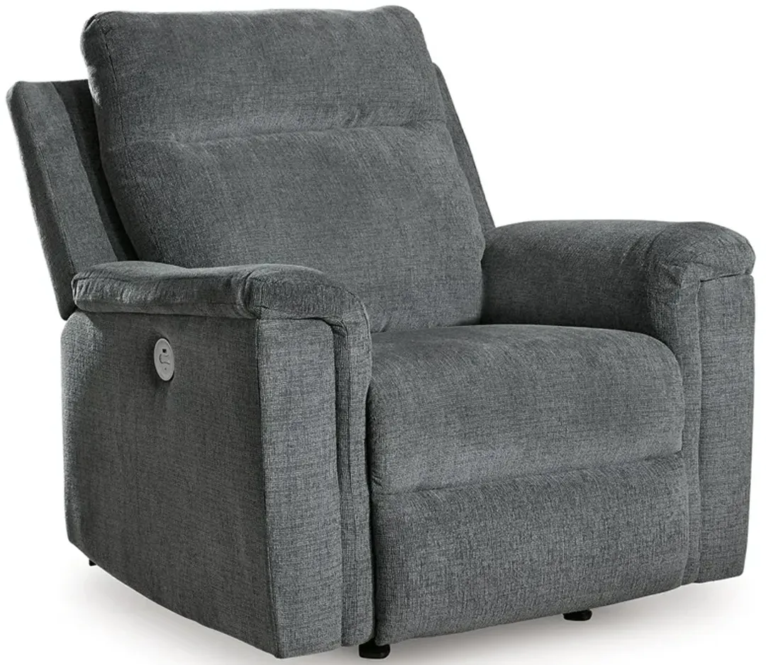 furniture4-396777