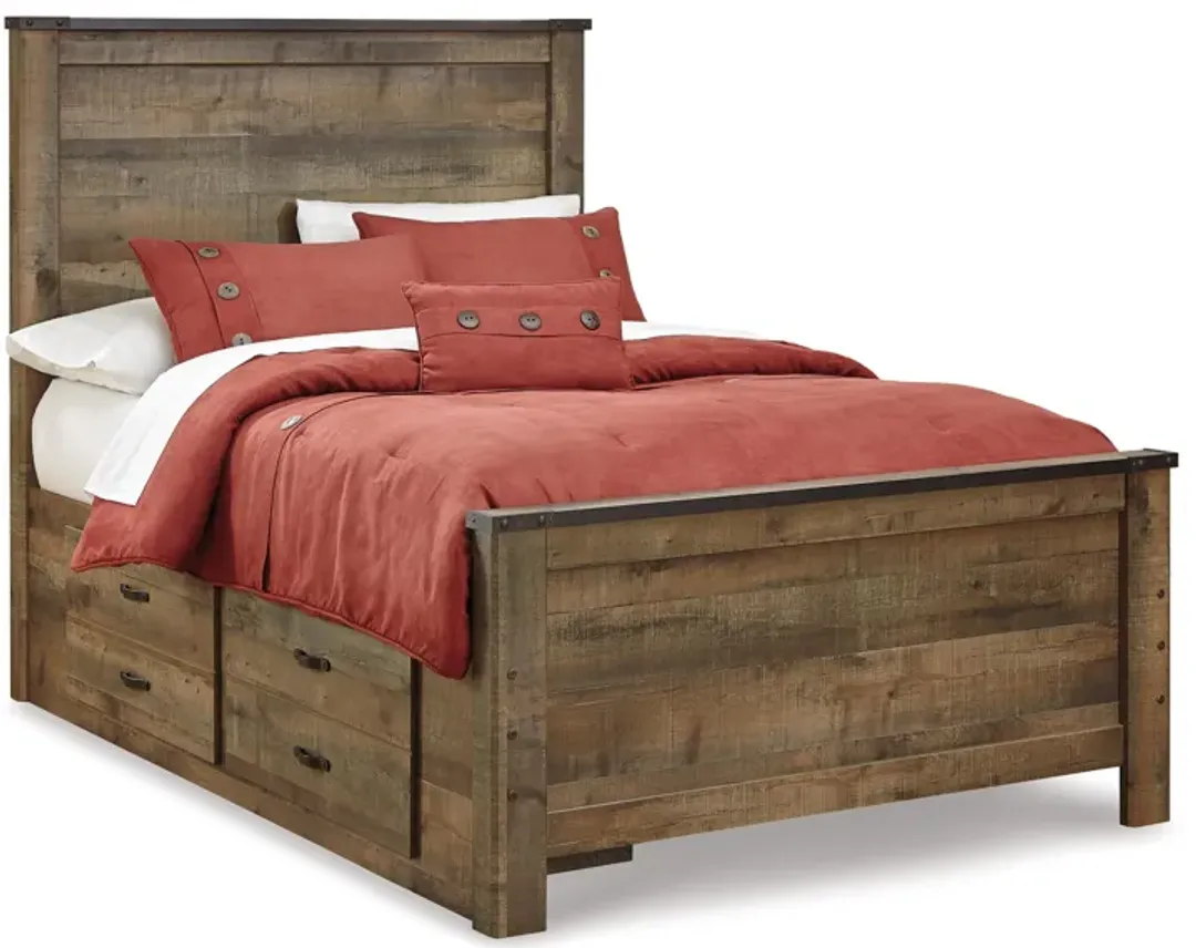 furniture4-396807