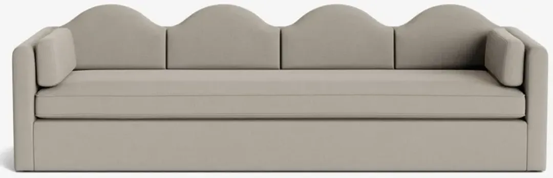 furniture4-396856