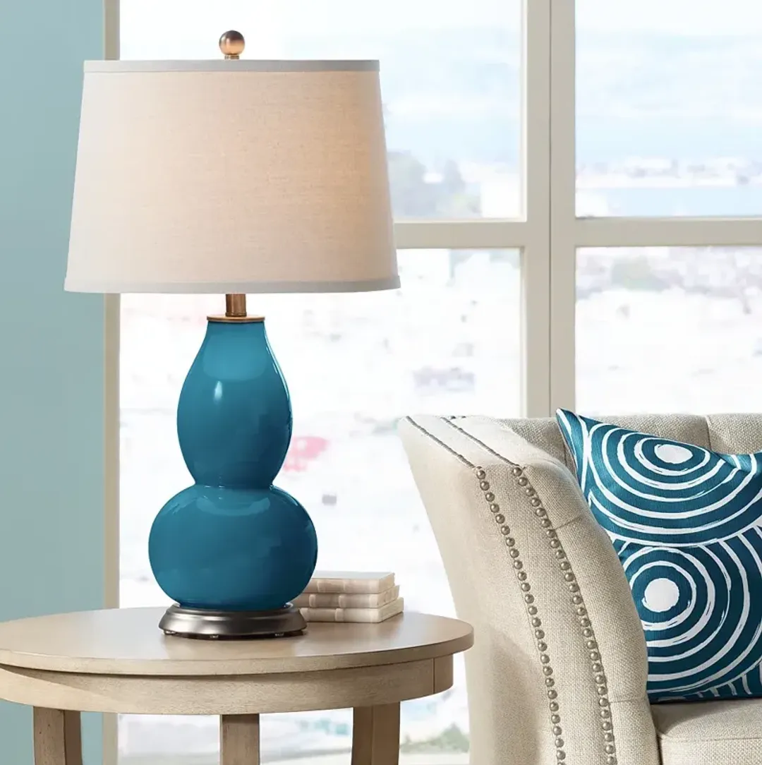 furniture4-397033