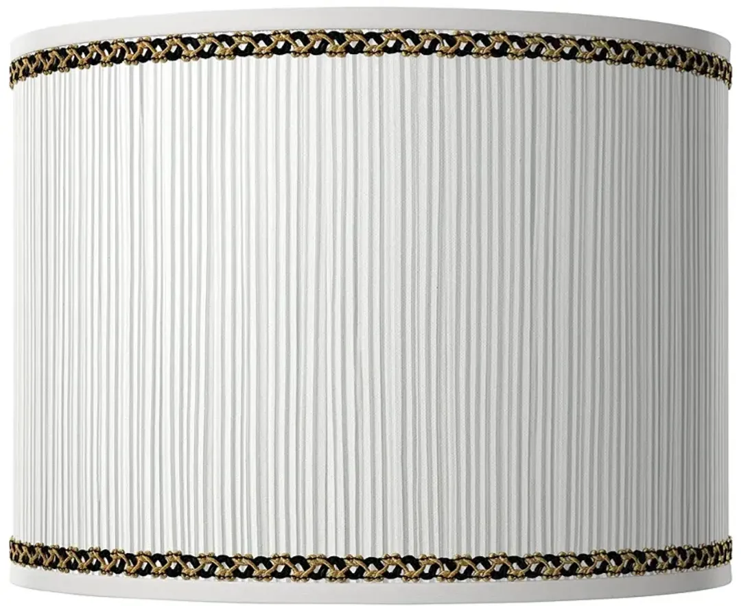 furniture4-397059