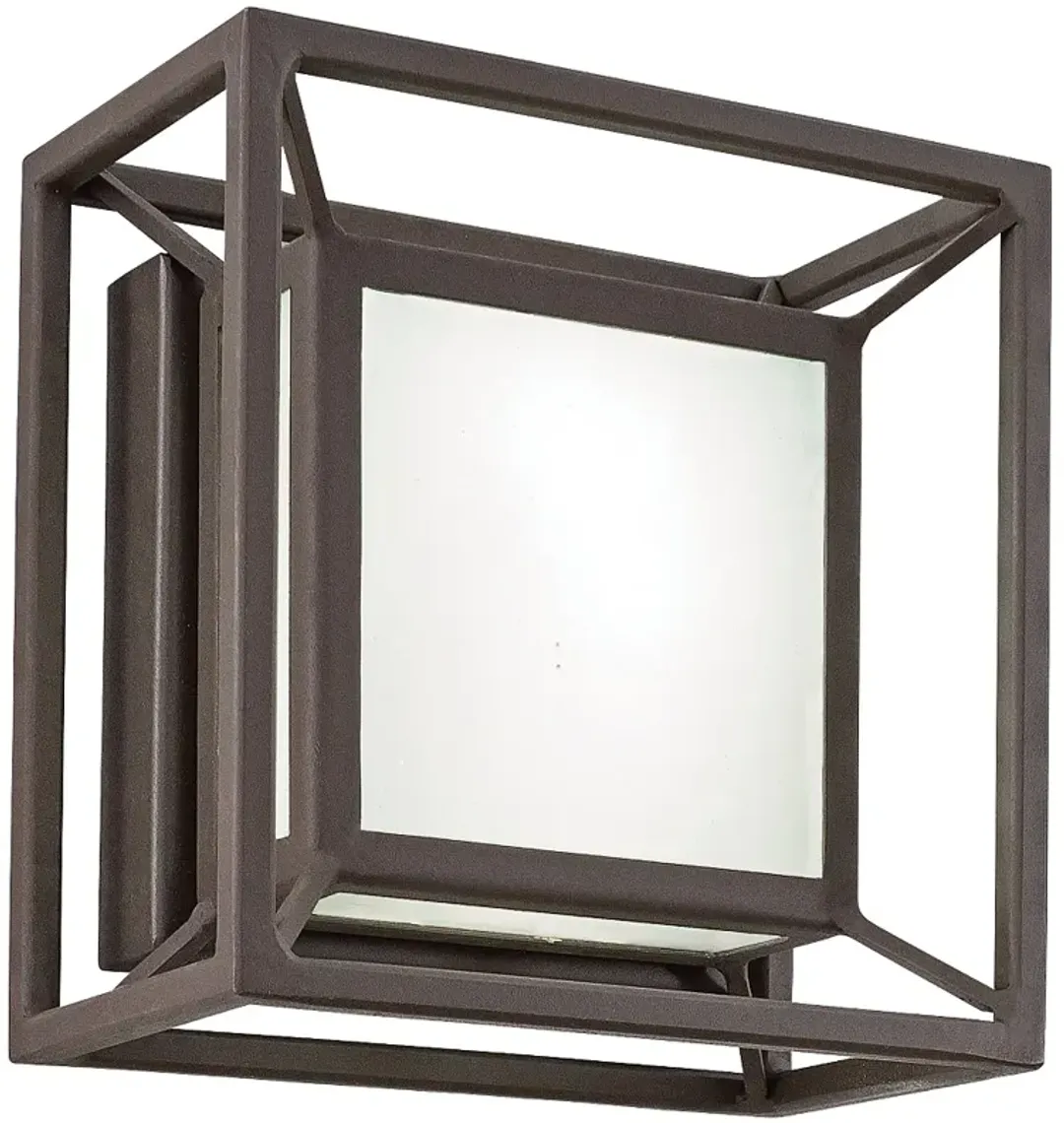furniture4-397307