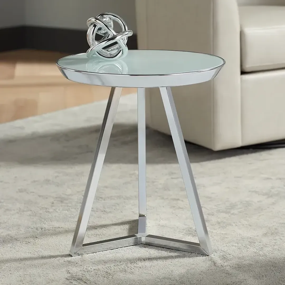 furniture4-397311