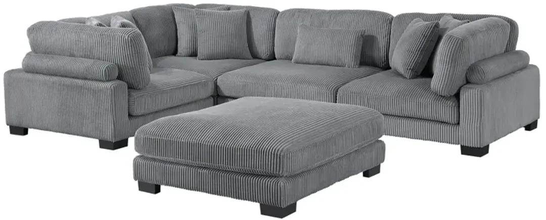 furniture4-397401