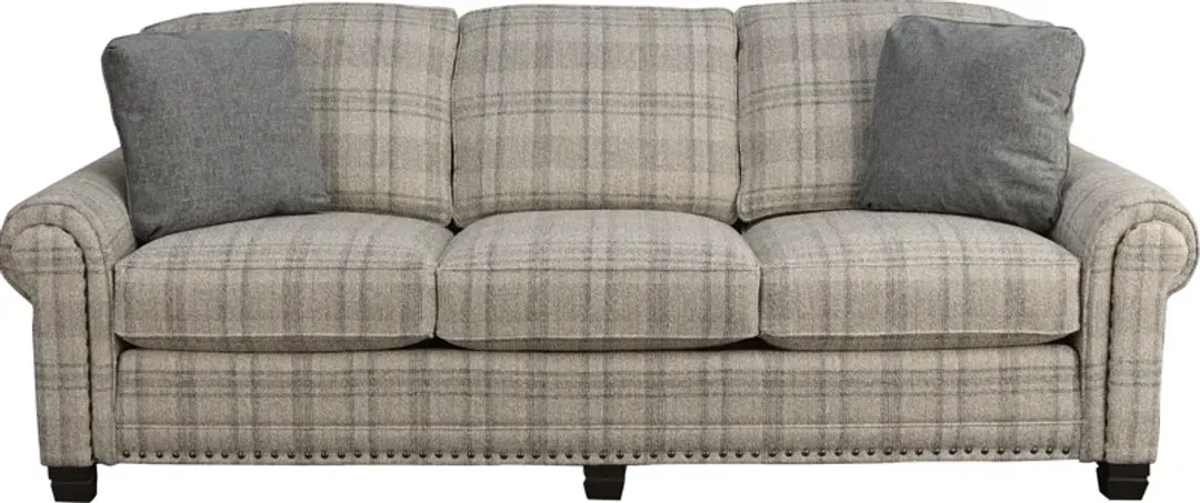 furniture4-397591