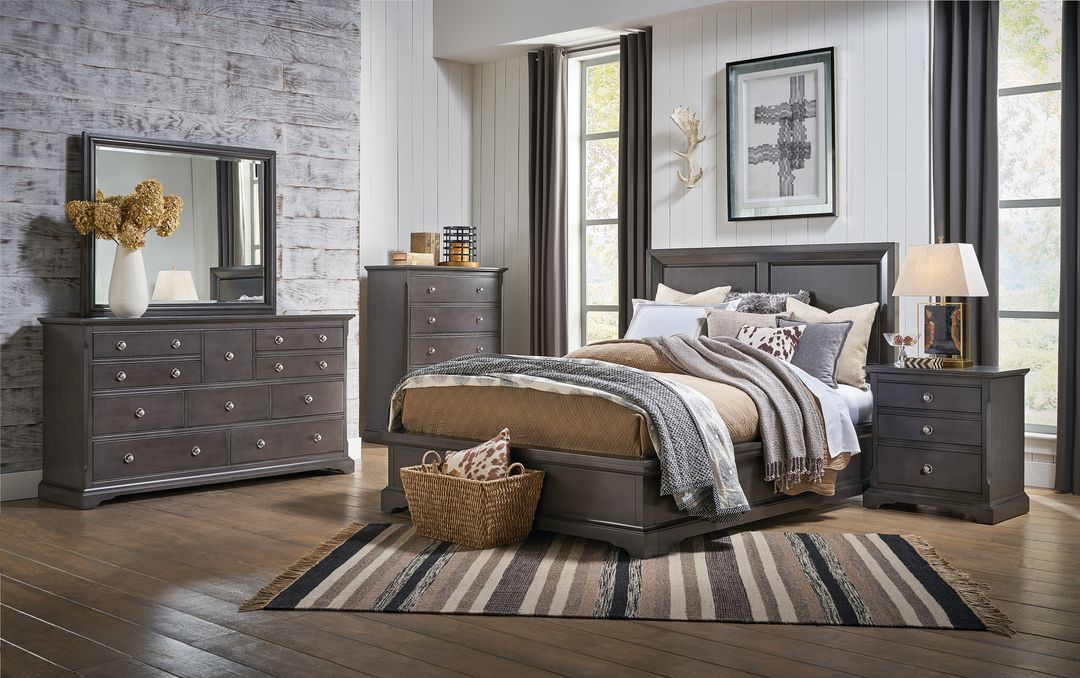 furniture4-397674