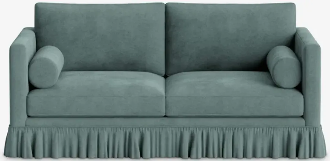 furniture4-397941