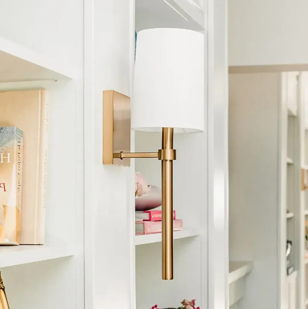 furniture4-398266