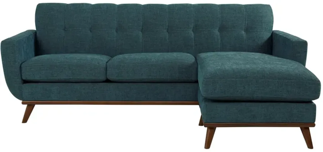furniture4-398749