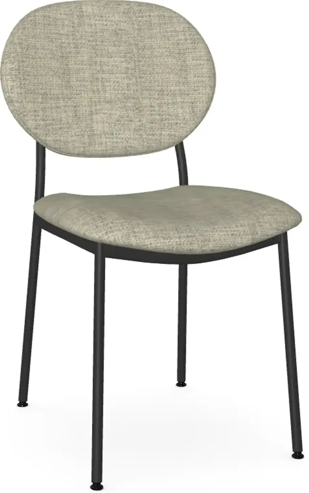 furniture4-399809