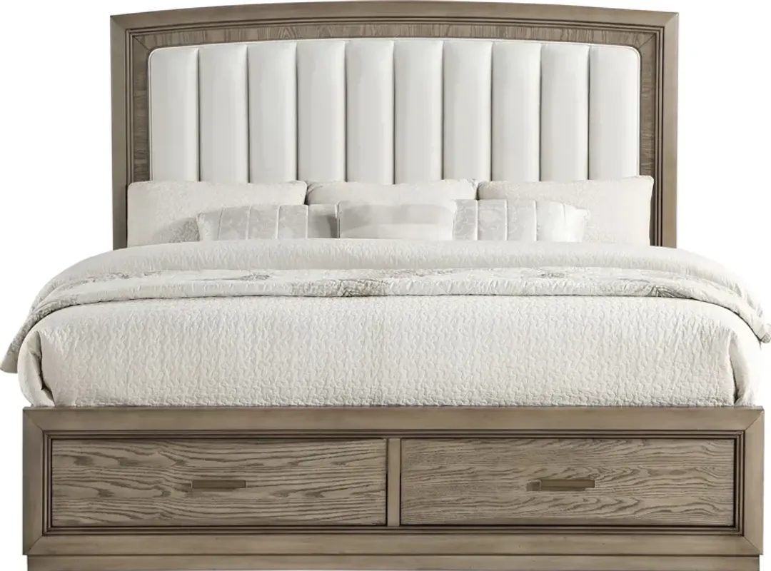 furniture4-399819