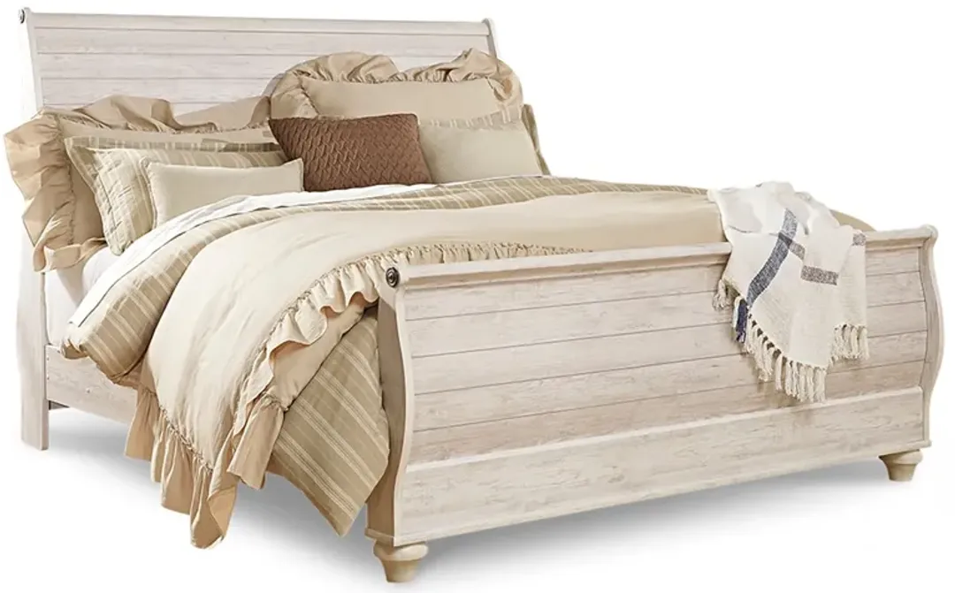 furniture4-400029