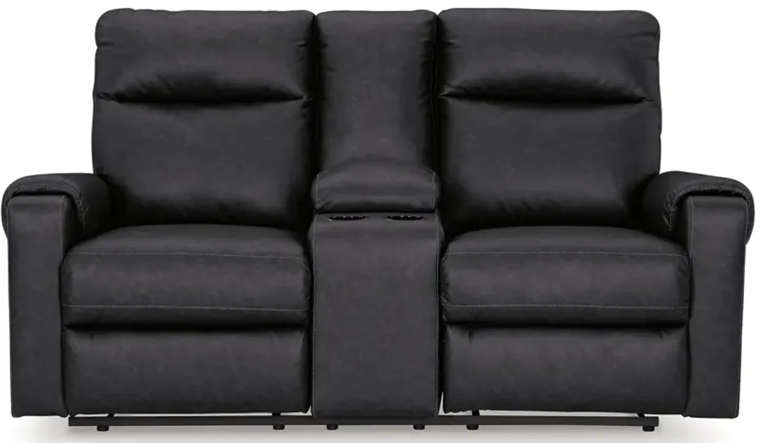 furniture4-400048