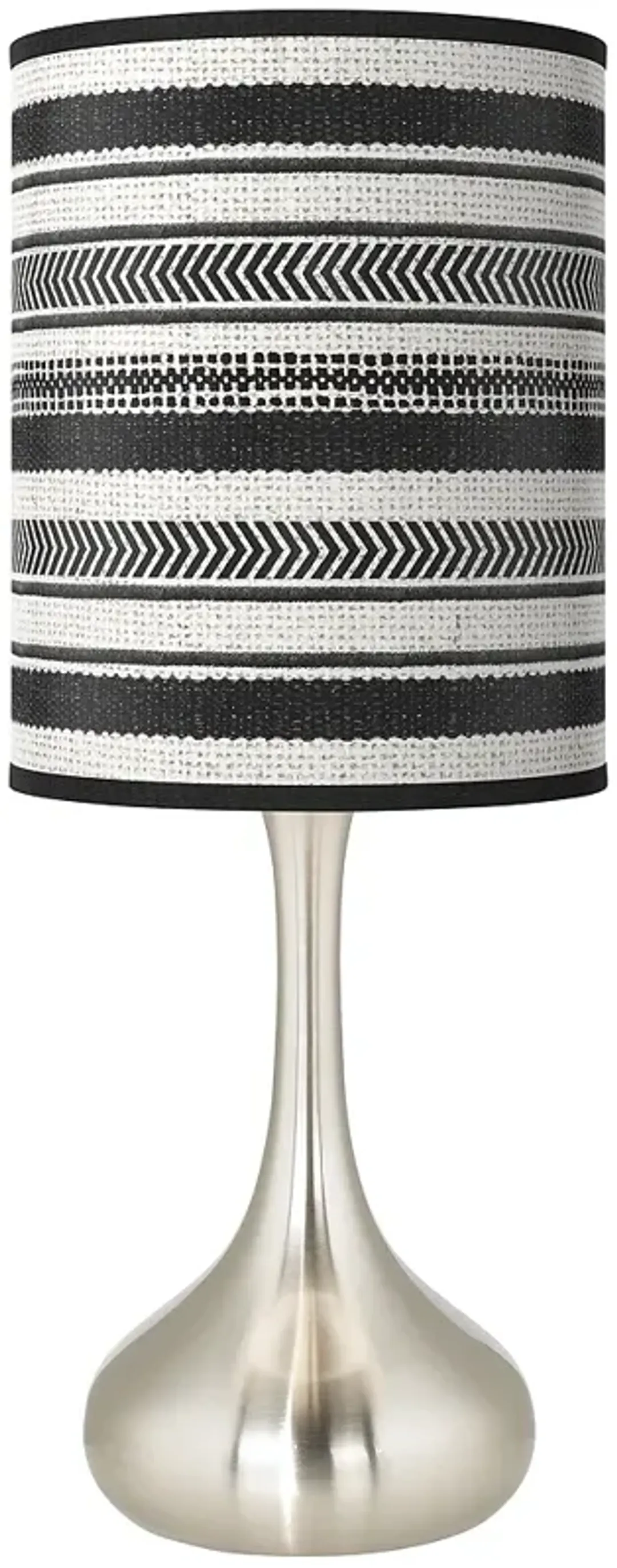 furniture4-400416