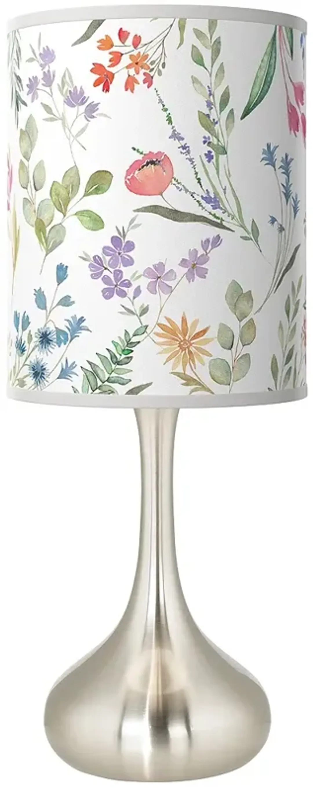 furniture4-400453