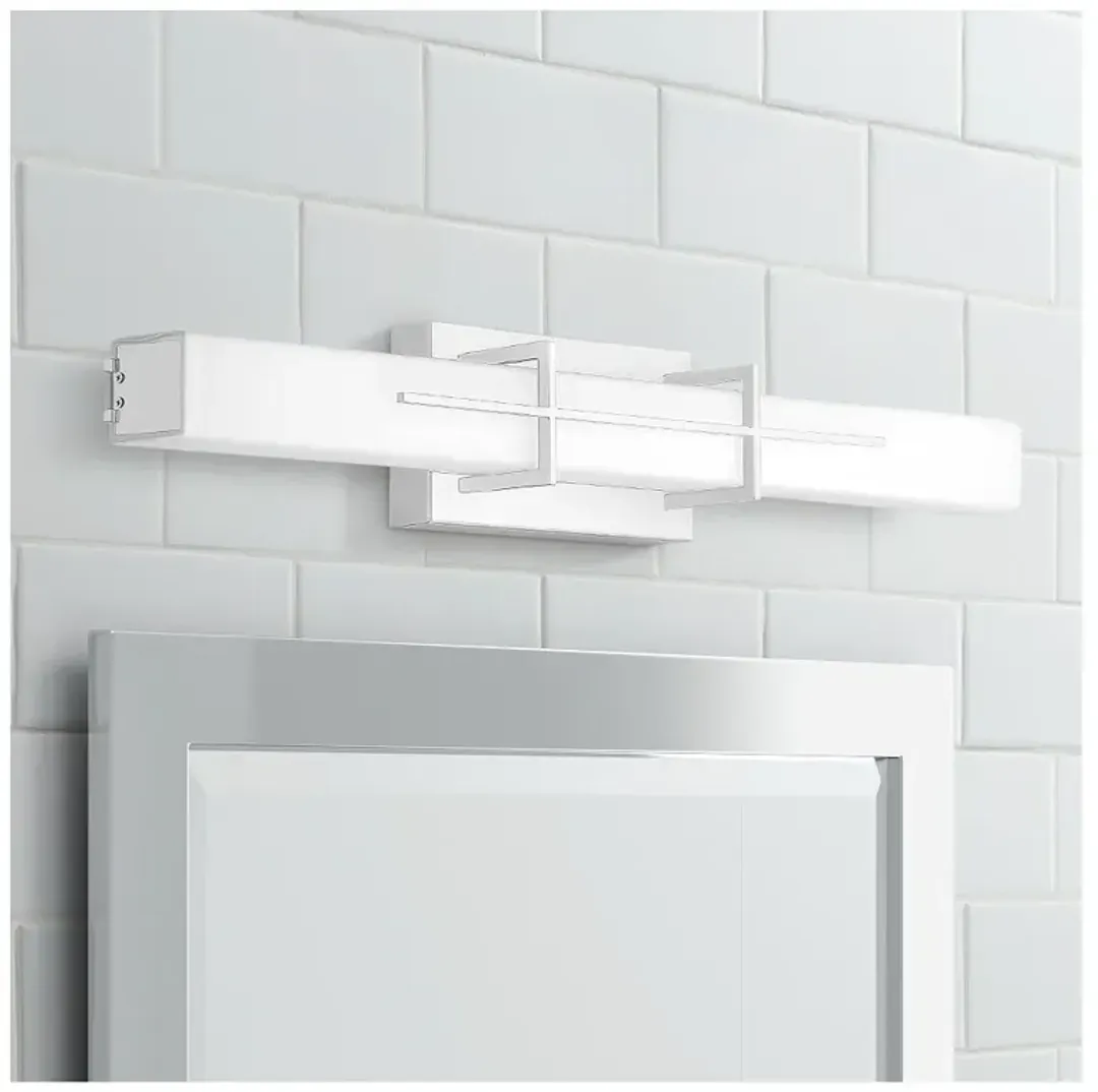 furniture4-402003