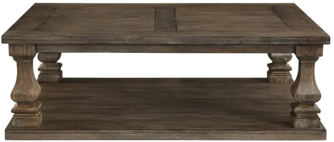 furniture4-402523