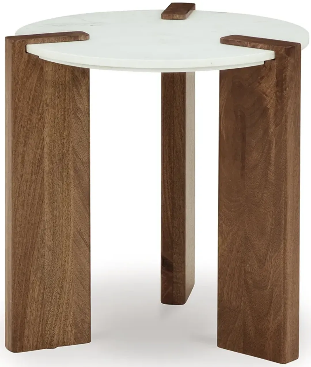 furniture4-402733