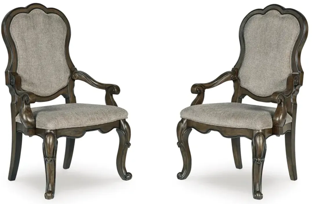 furniture4-402741