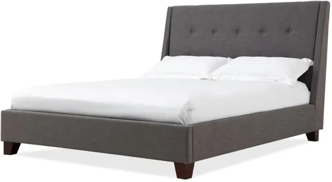 furniture4-402776