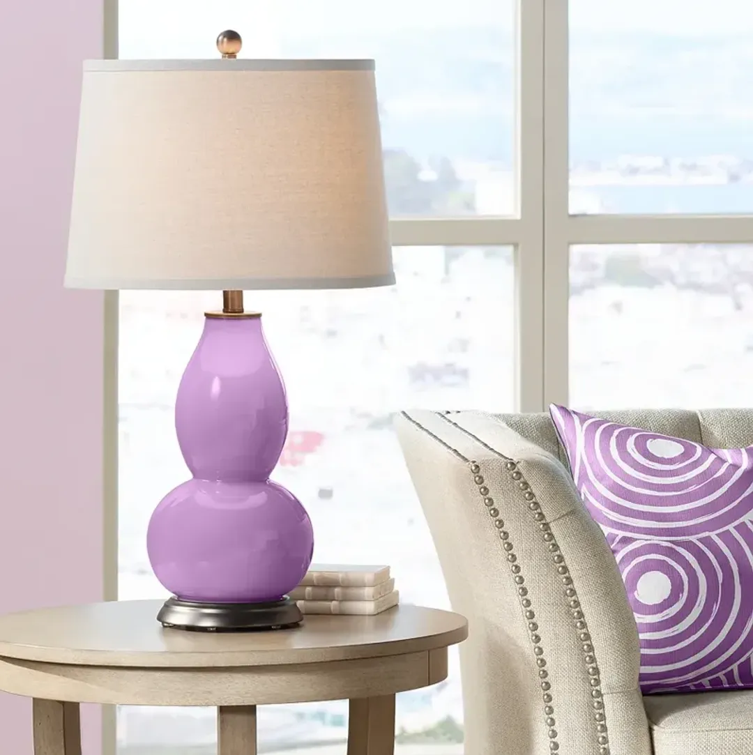 furniture4-402912