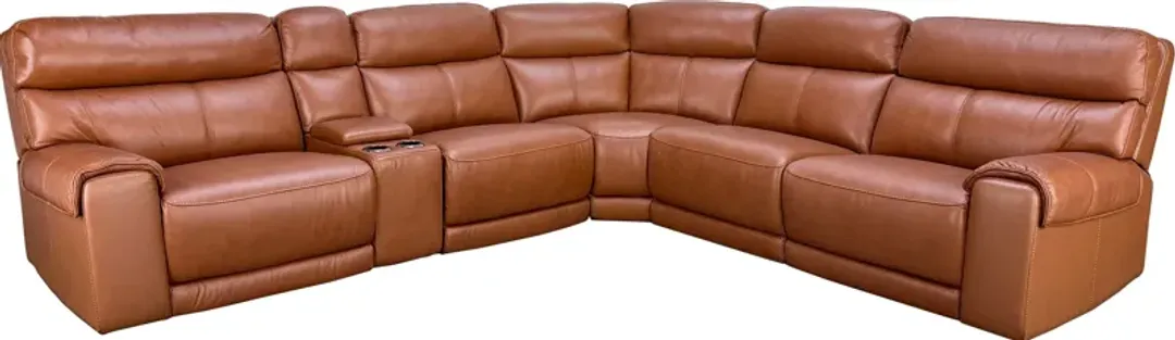furniture4-403729