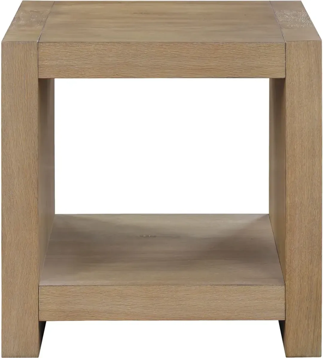 furniture4-403762
