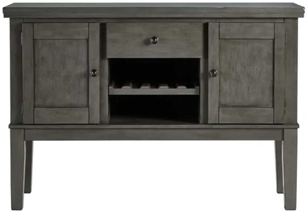 furniture4-403840