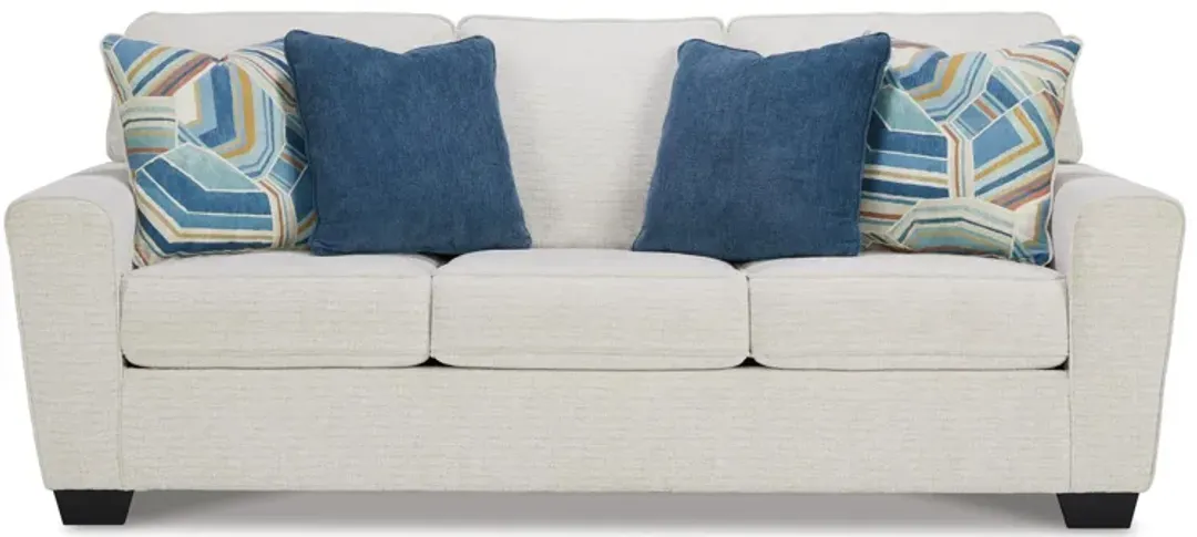 furniture4-403980