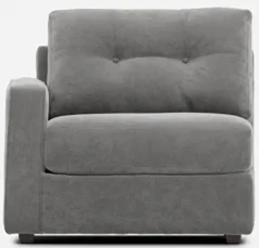 furniture4-403988