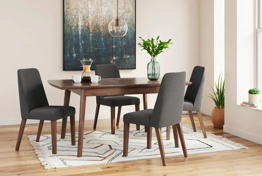 furniture4-404033