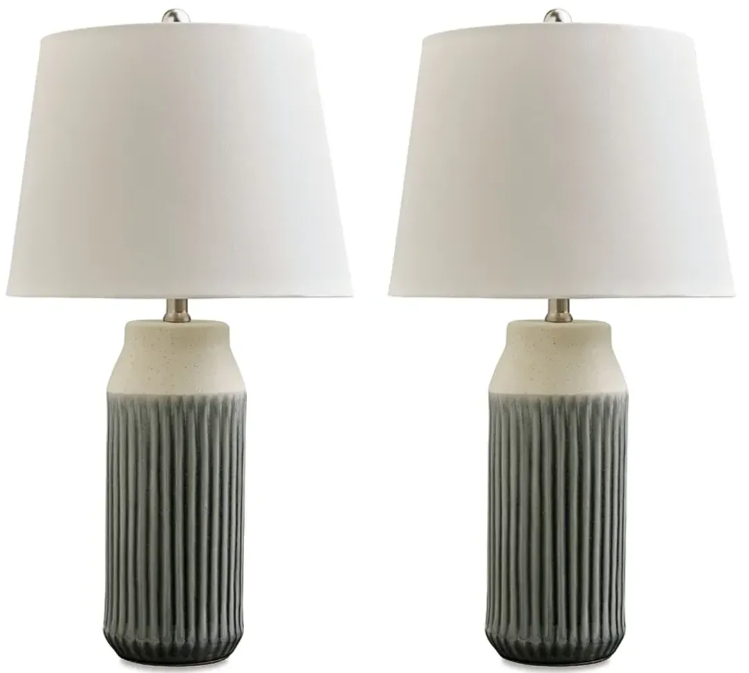 furniture4-404102
