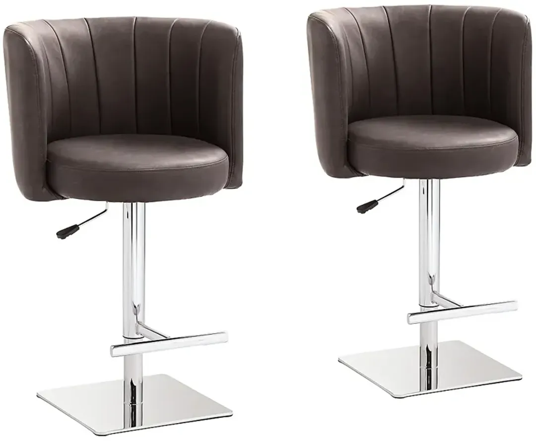 furniture4-404358