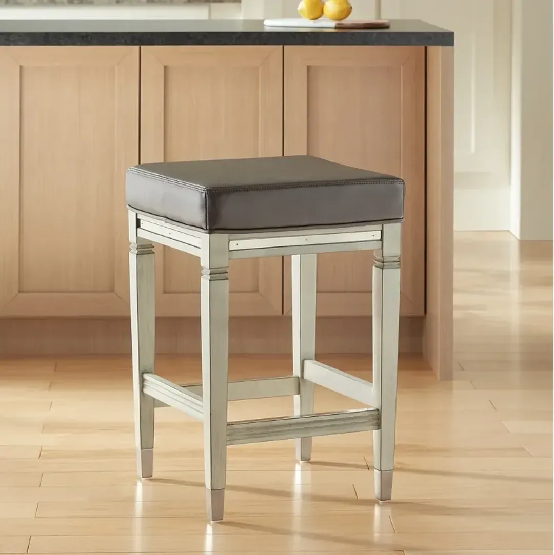 furniture4-404640