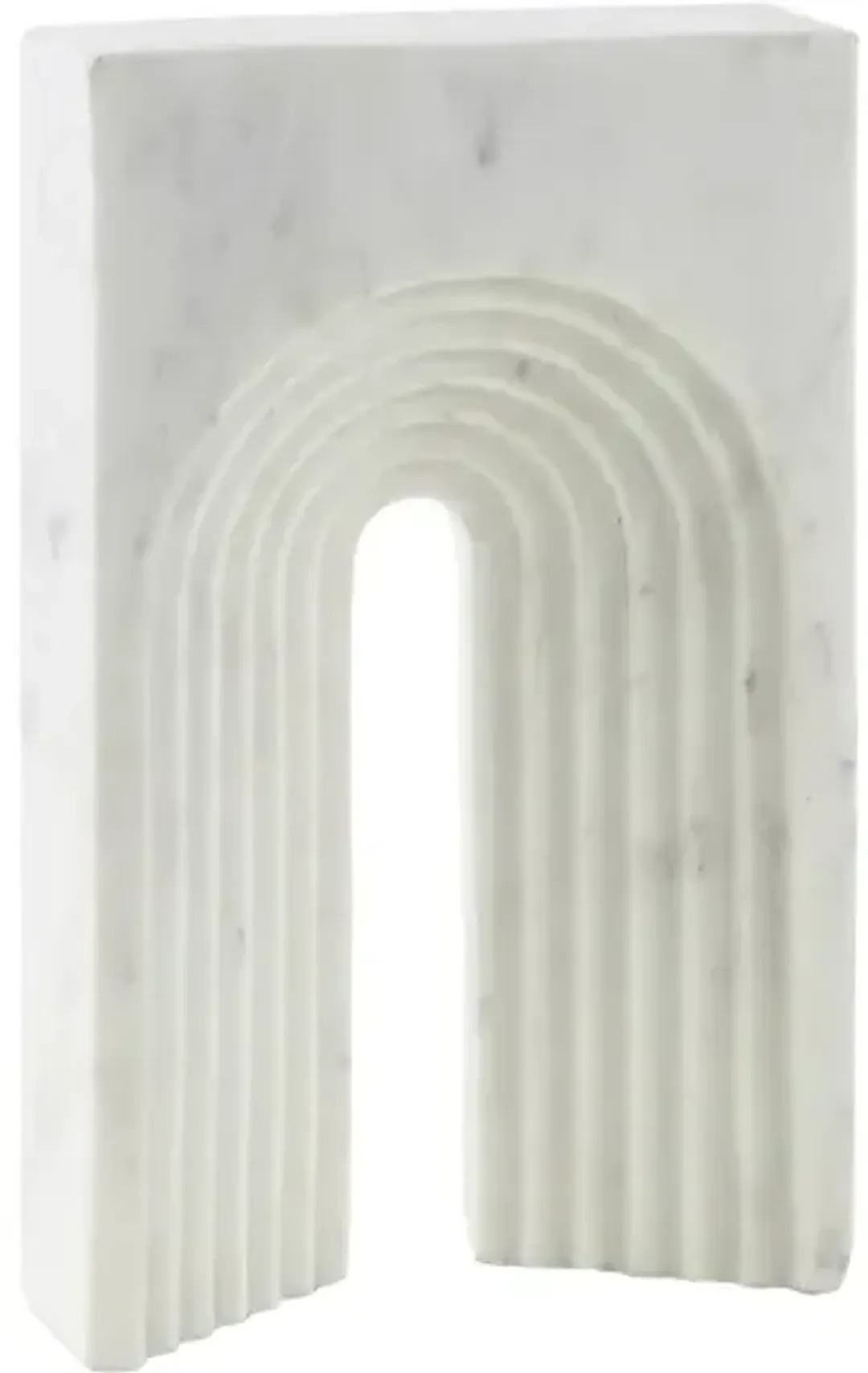 furniture4-404669