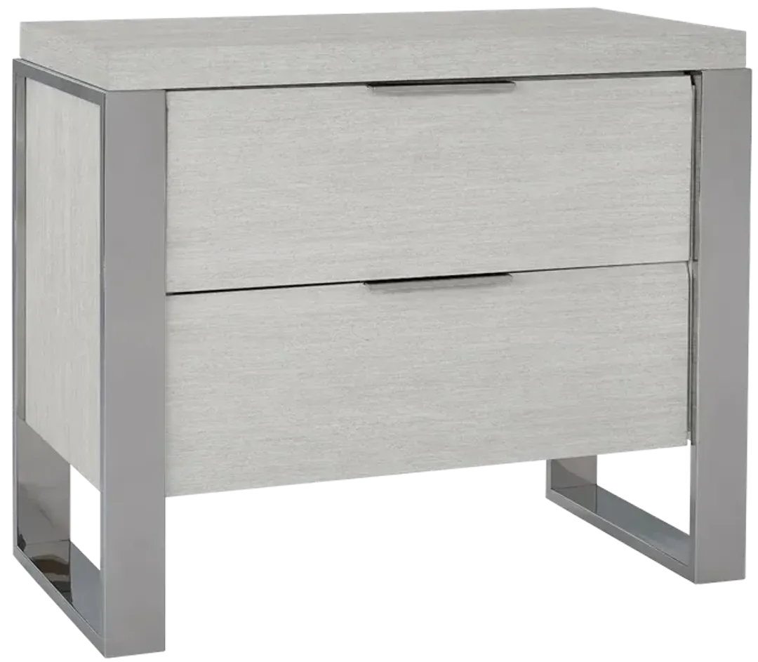 furniture4-404766