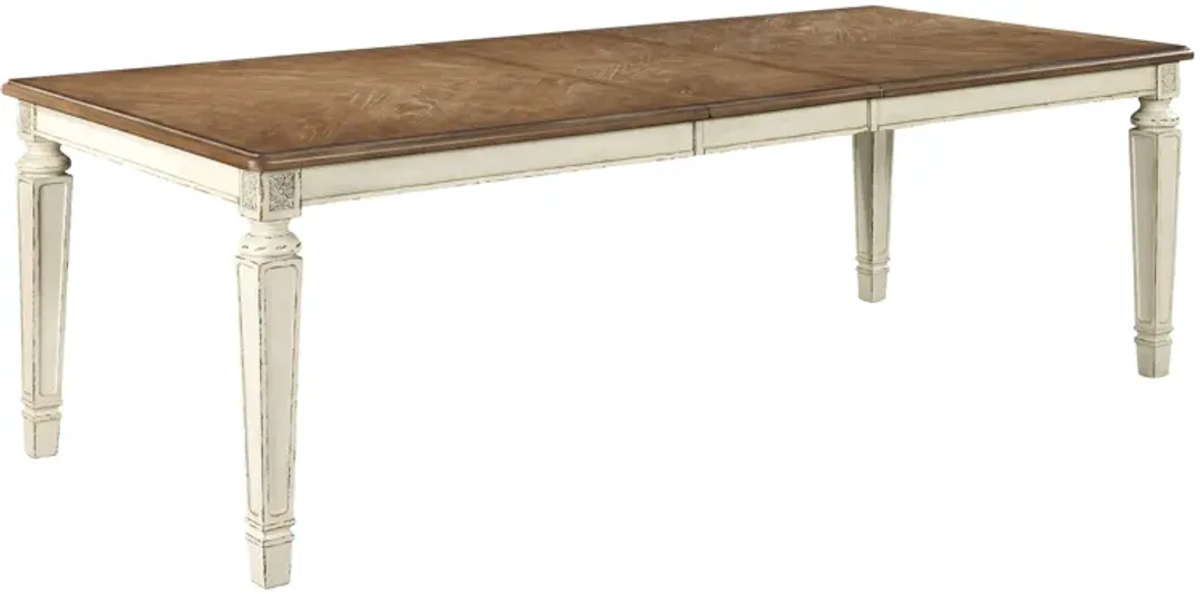 furniture4-405059