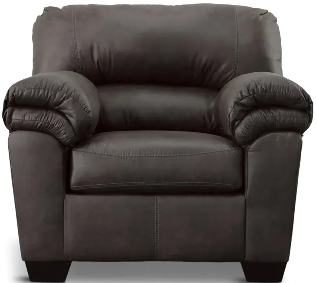 furniture4-405136