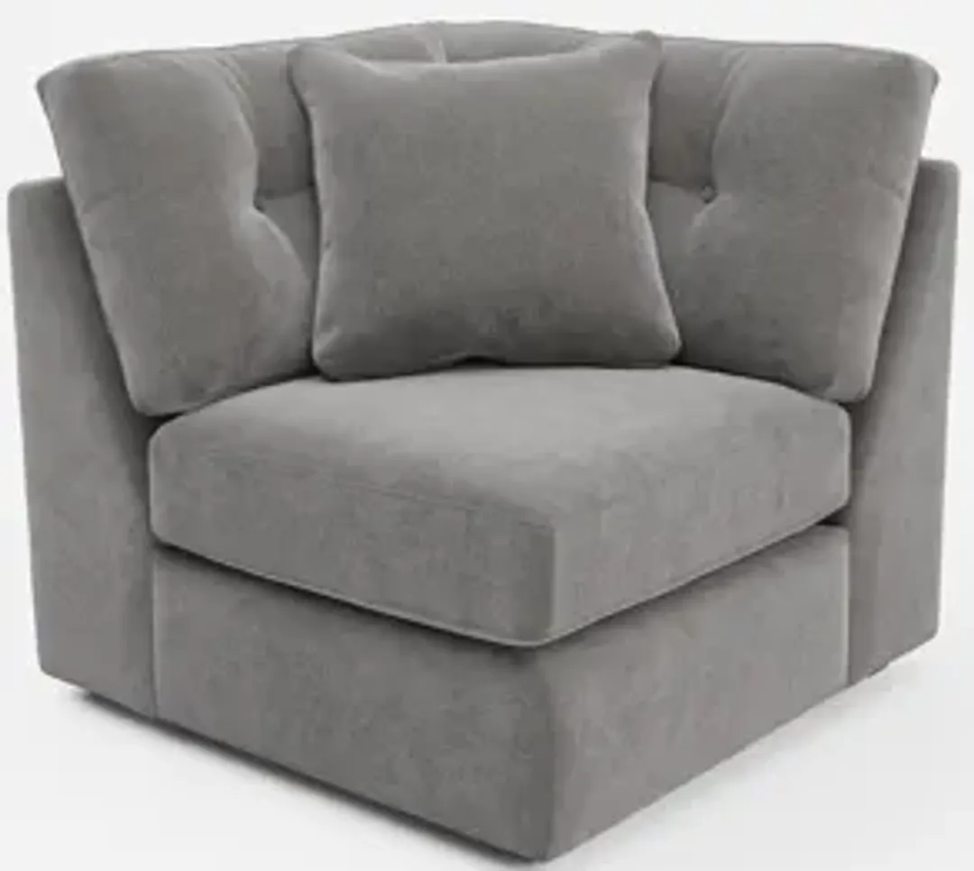 furniture4-405235